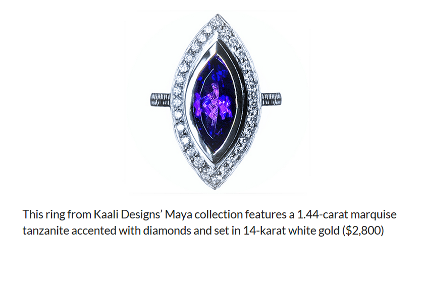 kaali-designs-in-national-jewelers-for-december-birthstone-baubles